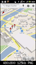 Google Maps 5 auch als offline Navi-gm5_05.png