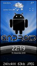 Wer benutzt WidgetLocker Lockscreen? Keine Probleme? Bei mir doch!..-screenshot_000002.jpg