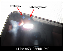 [APP] [22-12-2010] ScreenOff app finally!! ProximityScreenOff 1.4-hd2_sensoren.png
