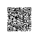 [APP] [22-12-2010] ScreenOff app finally!! ProximityScreenOff 1.4-qr_code.png