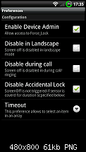 [APP] [22-12-2010] ScreenOff app finally!! ProximityScreenOff 1.4-screenshot.png