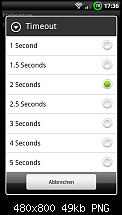 [APP] [22-12-2010] ScreenOff app finally!! ProximityScreenOff 1.4-screenshot_2.png