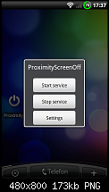 [APP] [22-12-2010] ScreenOff app finally!! ProximityScreenOff 1.4-screenshot_3.png