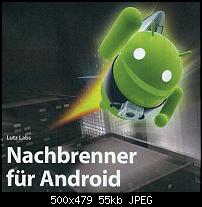 Nützliche Apps für gerootete Geräte-nachbrenner-android.jpg