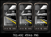 Sammelthread: Standalone Widgets und Apps mit Widgets-desire2.png