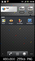 SiMi Folder Widget-simi-folder.png