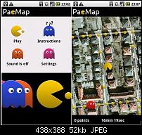 PacMap - PacMan etwas anders-pacmap-android.jpg