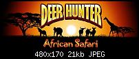 Deer-Hunter African Safari-deer-hunter.jpg
