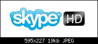 Skype 1.0 ab Android 2.1 im Market-skype_hd-595x227.jpg