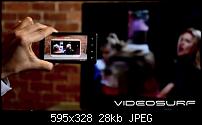 VideoSurf - per Handy Filme erkennen-videosurf-android-595x328.jpg