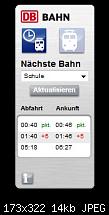 Widget für Deutsche Bahn Reiseauskunft-bahn2.jpg