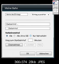 Widget für Deutsche Bahn Reiseauskunft-bahn1.jpg
