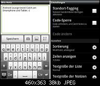 Catch - Notizen erstellen und synchronisieren-catch2.jpg