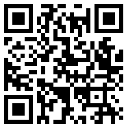 Catch - Notizen erstellen und synchronisieren-catchqr.gif