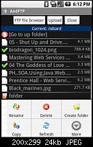 AndFTP - FTP Client für Android-device.jpg