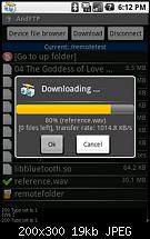 AndFTP - FTP Client für Android-download.jpg
