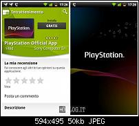 PlayStation App - jetzt im Market-playstation-app-android-594x495.jpg