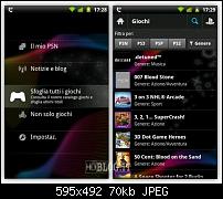 PlayStation App - jetzt im Market-android-playstation-app-595x492.jpg