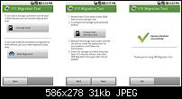 SPB Migration Tool-spb-migration-tool.jpg