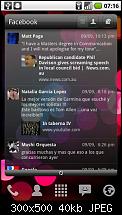 Schwarz-transparentes Facebook Widget gesucht-facebook_widget_screenshot1.jpg