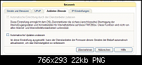 Fritz!App für Fritz!Box von AVM ist da-1301.png