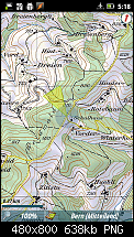 Himmelsrichtung bestimmen-kompass.png