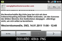 Störende Balken im neuen Gmail App entfernen?-sc20110114-181333.png