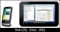 LogmeIn für Android Smartphones und Tablets-logme-tablet-android.jpg