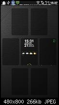 Launcher Pro - Einstellungen-prob.jpg