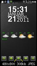 Launcher Pro - Einstellungen-prob1.jpg