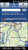 Telmap 5 Beta für Android-Geräte-snapshot2.png