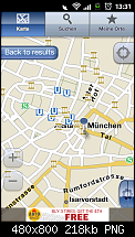 Telmap 5 Beta für Android-Geräte-snapshot4.png