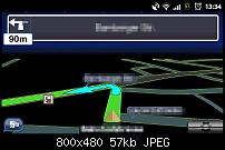 Telmap 5 Beta für Android-Geräte-snapshot11.jpg
