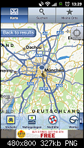 Telmap 5 Beta für Android-Geräte-snapshot3.png