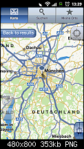 Telmap 5 Beta für Android-Geräte-snapshot.png