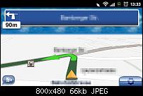 Telmap 5 Beta für Android-Geräte-snapshot10.jpg