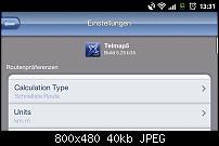 Telmap 5 Beta für Android-Geräte-snapshot7.jpg