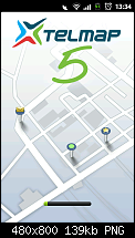Telmap 5 Beta für Android-Geräte-snapshot0.png