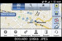 Telmap 5 Beta für Android-Geräte-snapshot6.jpg