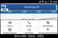 Telmap 5 Beta für Android-Geräte-snapshot9.jpg