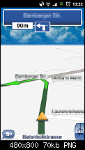 Telmap 5 Beta für Android-Geräte-snapshot8.png