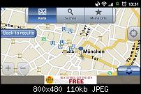 Telmap 5 Beta für Android-Geräte-snapshot5.jpg