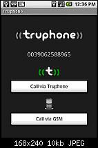 Truphone Anywhere - VoIP App für Android-truphone-android.jpg