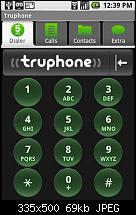 Truphone Anywhere - VoIP App für Android-truphone-android-3.jpg