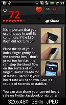 Instant Heart Rate - App Vorstellung-instantheartreate.jpg