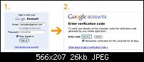 Google Authenticator-google-security-android.jpg