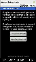 Google Authenticator-google-auth00.jpg