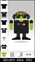 Androidify - Erschafft euer eigenes Android-Ebenbild-uploadfromtaptalk1297665580959.jpg