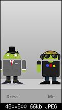 Androidify - Erschafft euer eigenes Android-Ebenbild-cap201102141019.jpg