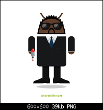 Androidify - Erschafft euer eigenes Android-Ebenbild-241440079.png